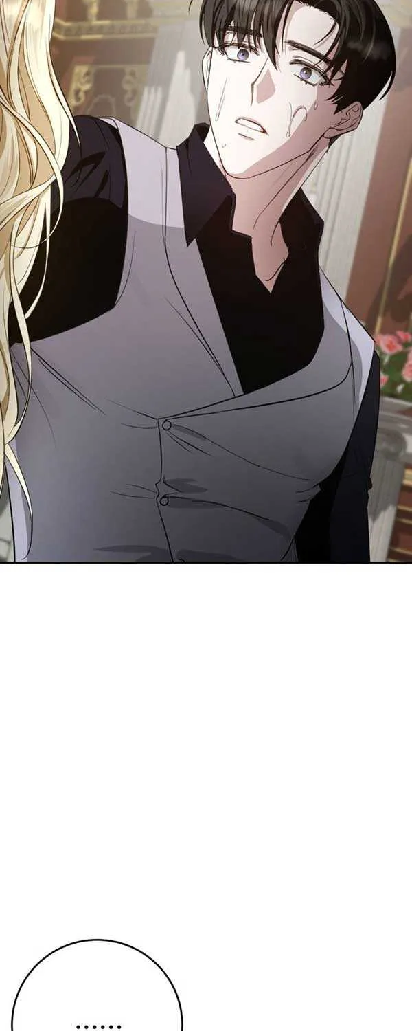 Beneath the Surviving Princess Joyful Facade Chapter 3 page 84 - 