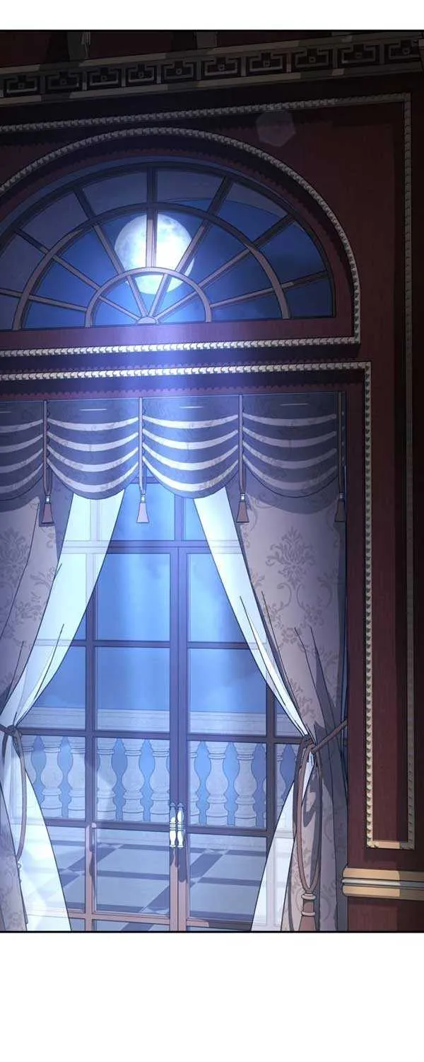Beneath the Surviving Princess Joyful Facade Chapter 3 page 90 - 