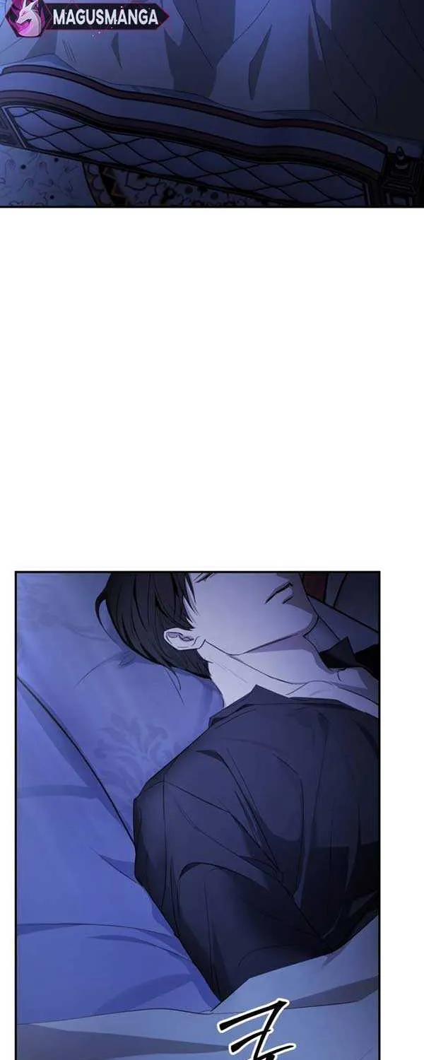 Beneath the Surviving Princess Joyful Facade Chapter 3 page 92 - 