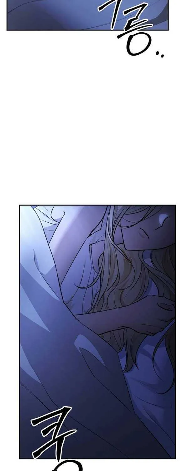 Beneath the Surviving Princess Joyful Facade Chapter 3 page 93 - 