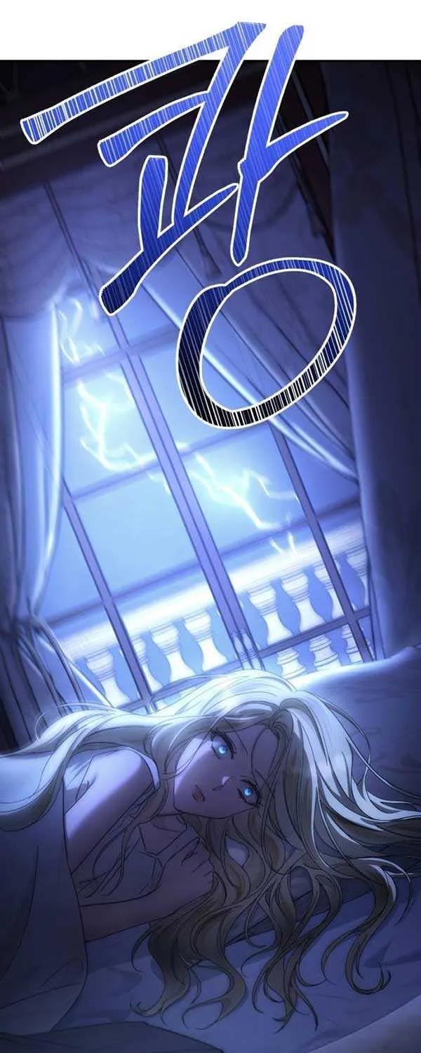 Beneath the Surviving Princess Joyful Facade Chapter 3 page 96 - 