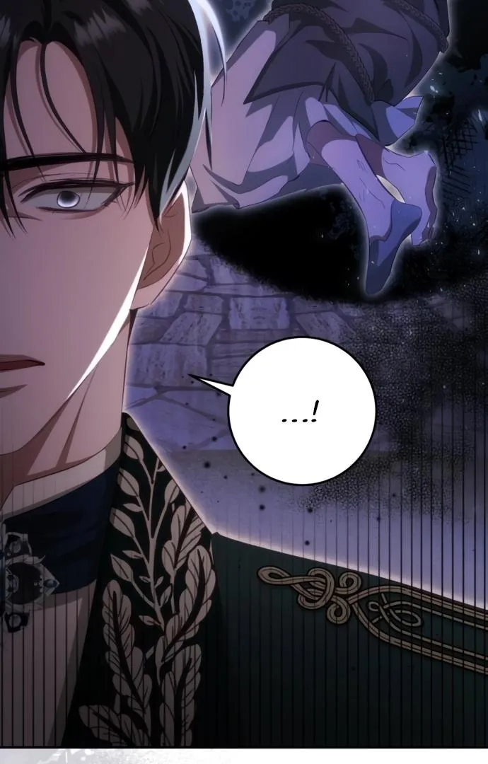 Beneath the Surviving Princess Joyful Facade Chapter 30 page 106 - 