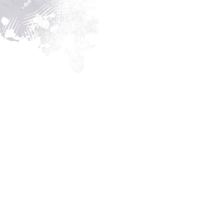 Beneath the Surviving Princess Joyful Facade Chapter 30 page 107 - 
