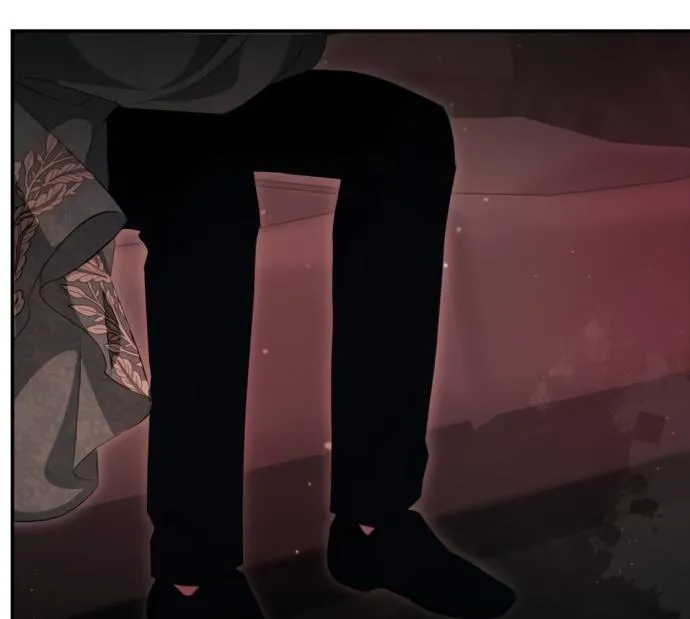 Beneath the Surviving Princess Joyful Facade Chapter 30 page 137 - 