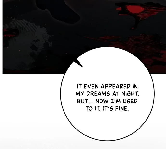 Beneath the Surviving Princess Joyful Facade Chapter 30 page 138 - 