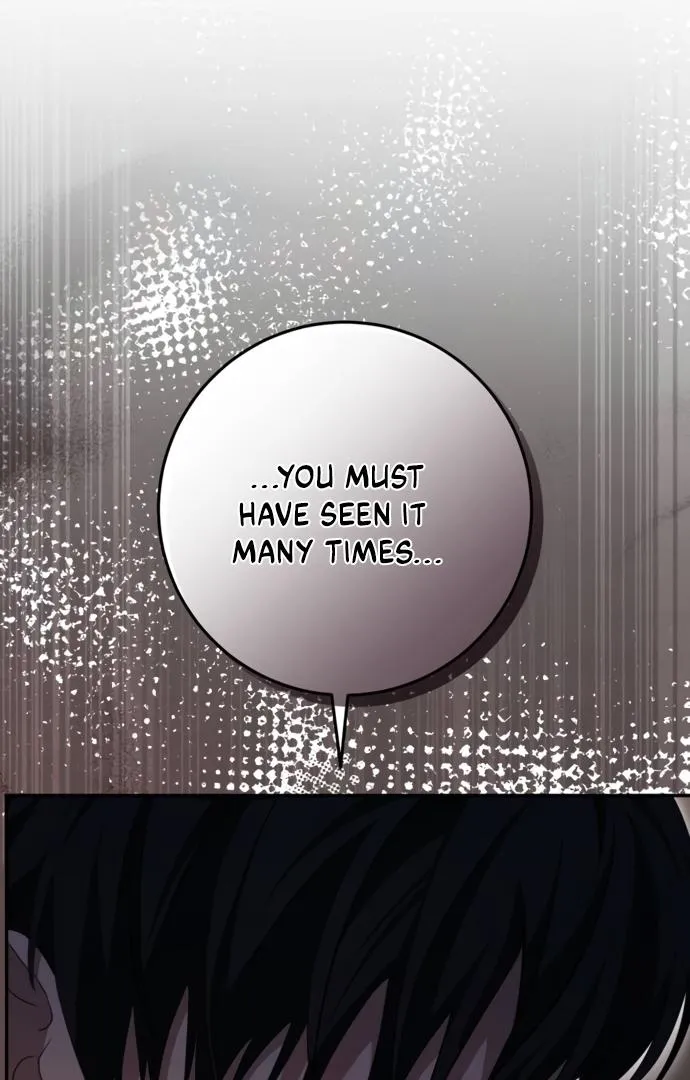 Beneath the Surviving Princess Joyful Facade Chapter 30 page 139 - 