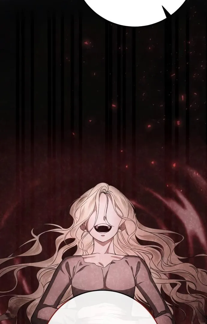 Beneath the Surviving Princess Joyful Facade Chapter 30 page 141 - 