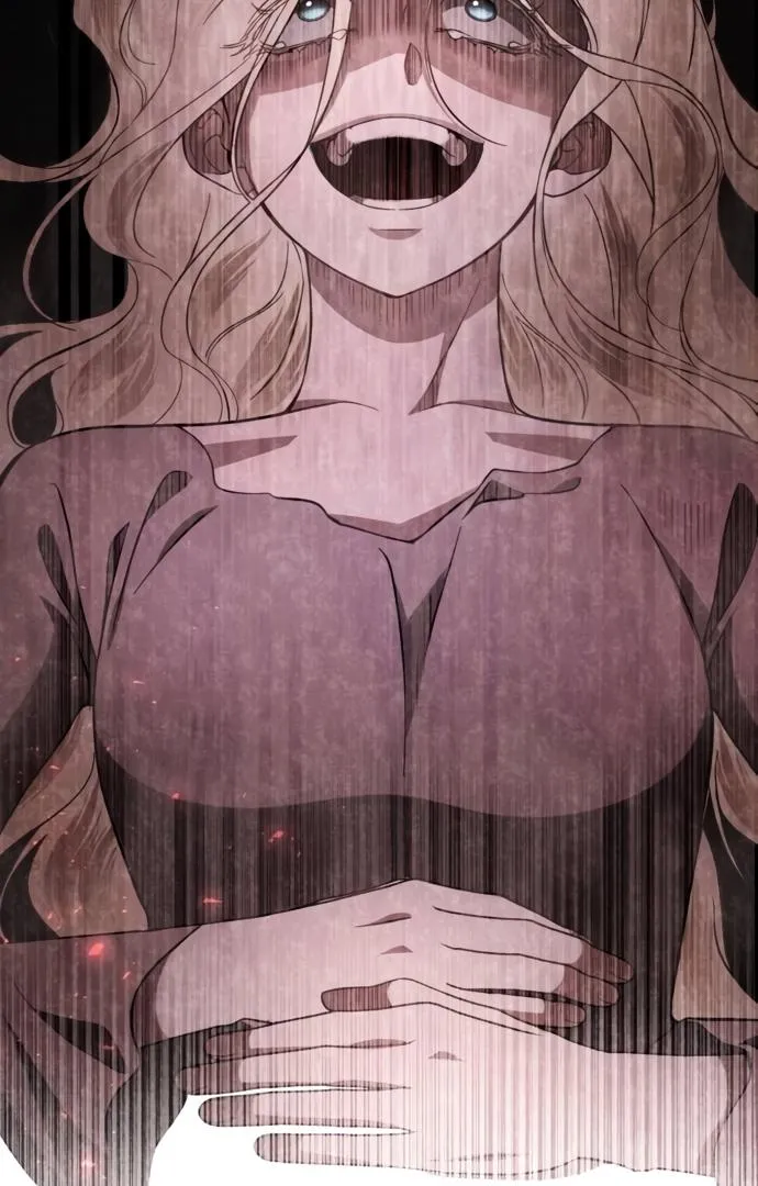 Beneath the Surviving Princess Joyful Facade Chapter 30 page 144 - 