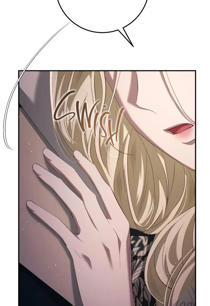 Beneath the Surviving Princess Joyful Facade Chapter 30 page 146 - 