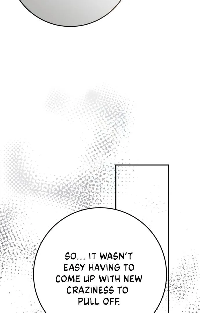 Beneath the Surviving Princess Joyful Facade Chapter 30 page 150 - 