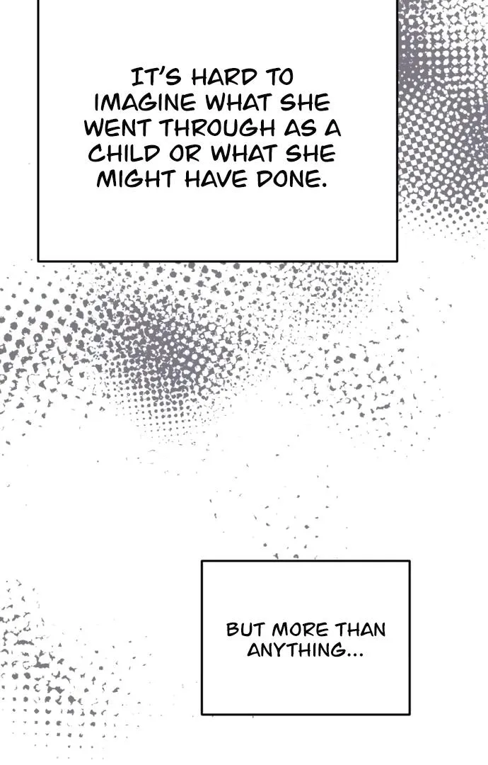 Beneath the Surviving Princess Joyful Facade Chapter 30 page 152 - 