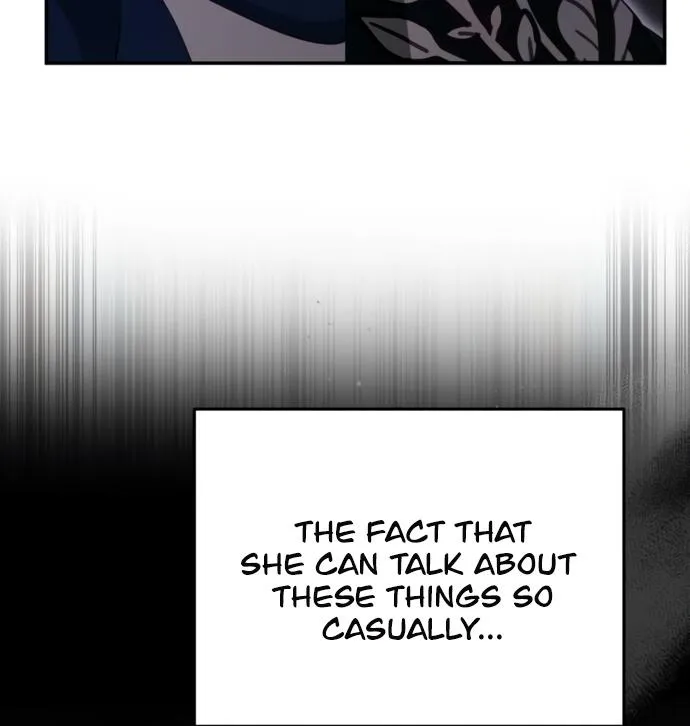Beneath the Surviving Princess Joyful Facade Chapter 30 page 157 - 