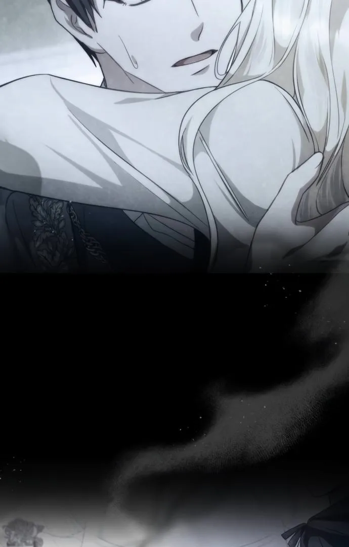 Beneath the Surviving Princess Joyful Facade Chapter 30 page 160 - 