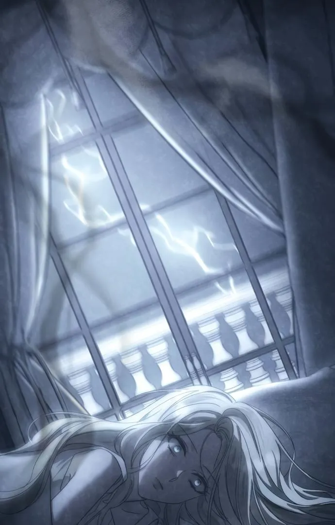 Beneath the Surviving Princess Joyful Facade Chapter 30 page 163 - 