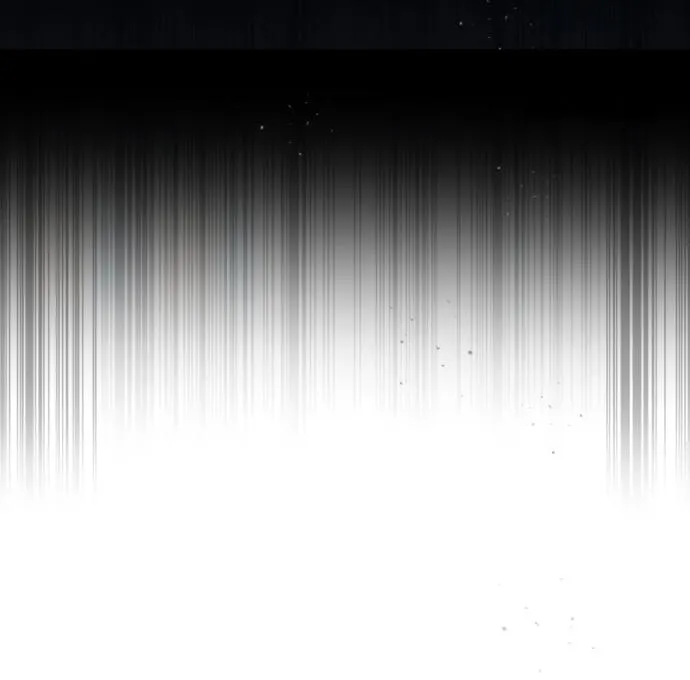 Beneath the Surviving Princess Joyful Facade Chapter 30 page 167 - 