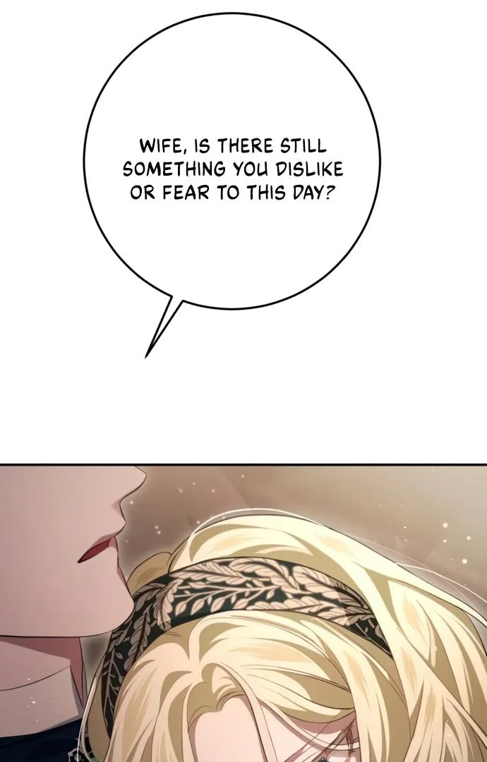 Beneath the Surviving Princess Joyful Facade Chapter 30 page 168 - 