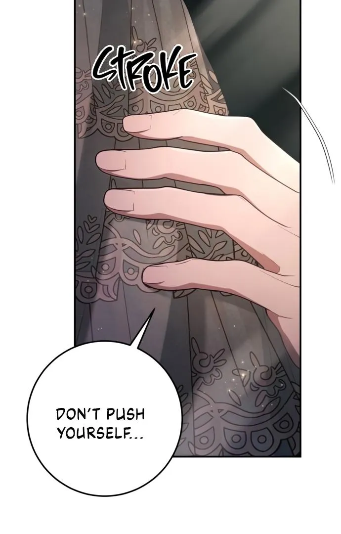Beneath the Surviving Princess Joyful Facade Chapter 30 page 171 - 