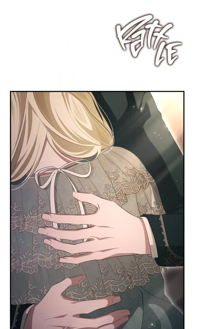 Beneath the Surviving Princess Joyful Facade Chapter 30 page 172 - 
