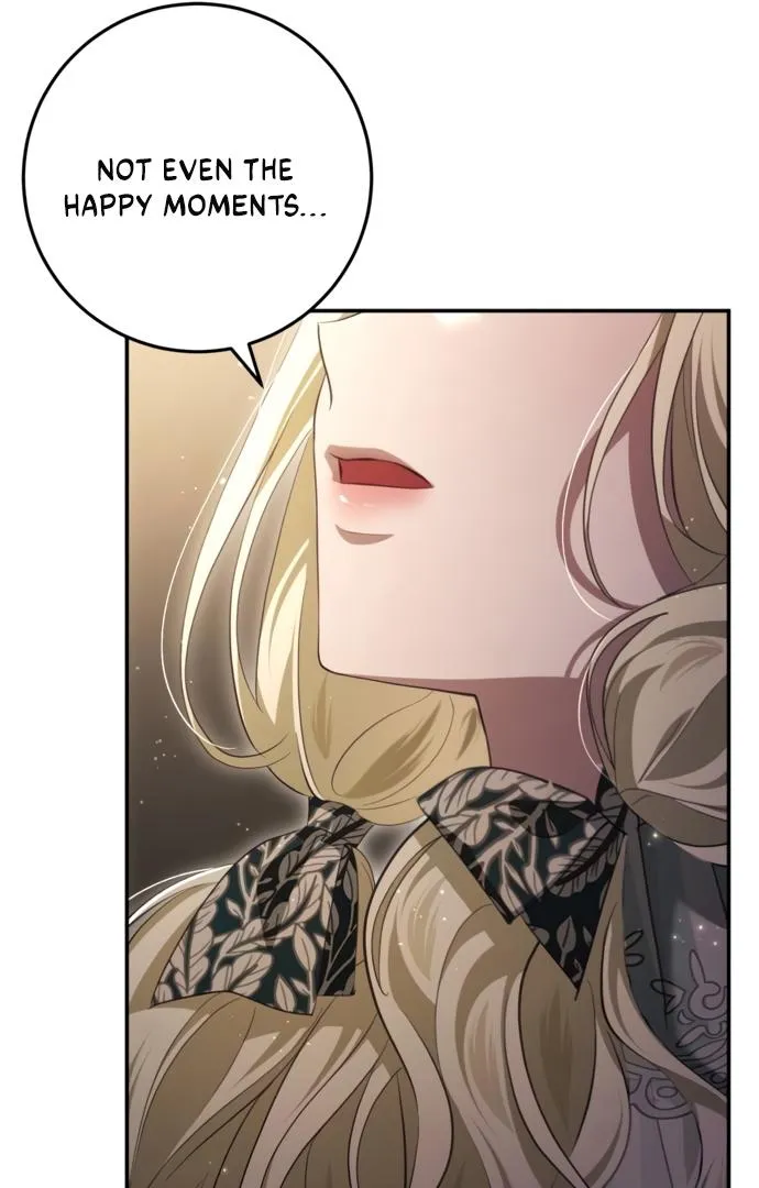 Beneath the Surviving Princess Joyful Facade Chapter 30 page 177 - 