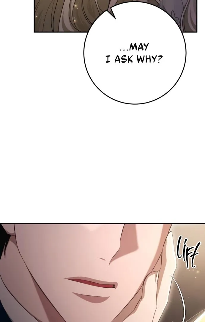 Beneath the Surviving Princess Joyful Facade Chapter 30 page 178 - 