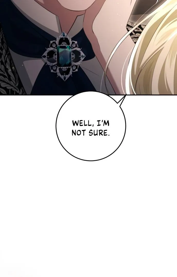 Beneath the Surviving Princess Joyful Facade Chapter 30 page 179 - 