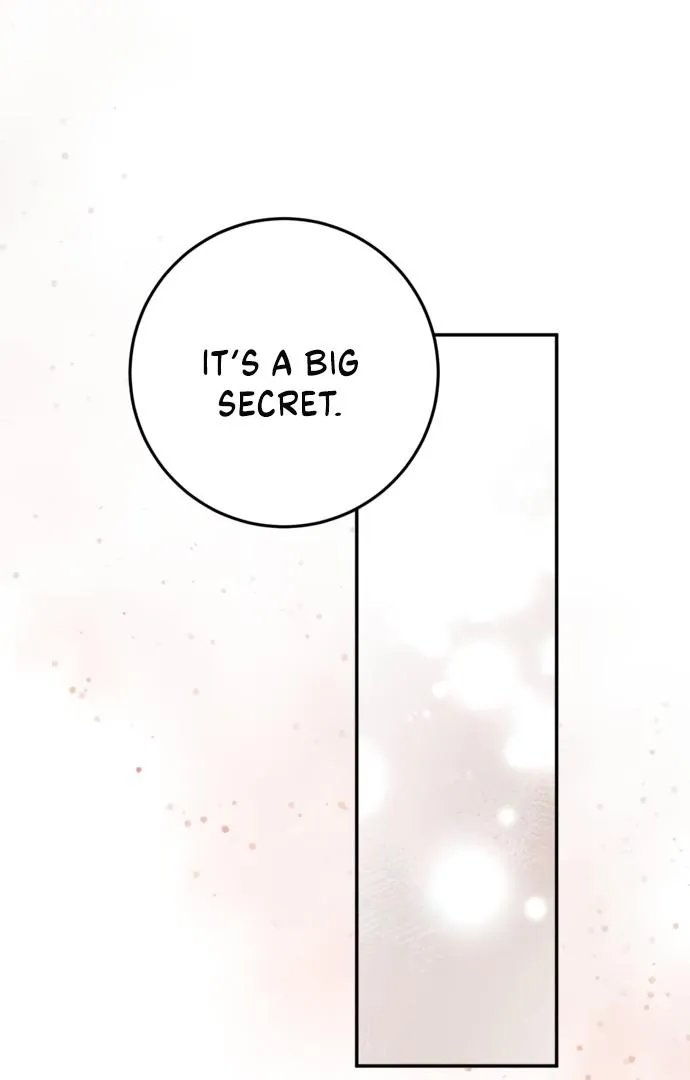 Beneath the Surviving Princess Joyful Facade Chapter 30 page 180 - 
