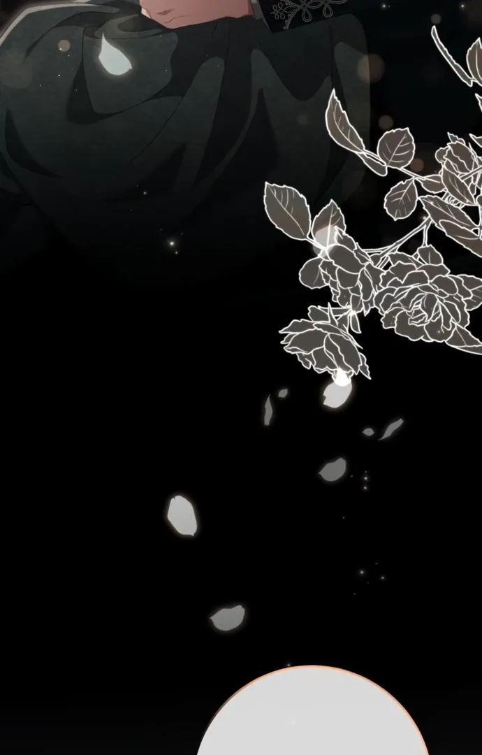 Beneath the Surviving Princess Joyful Facade Chapter 30 page 183 - 