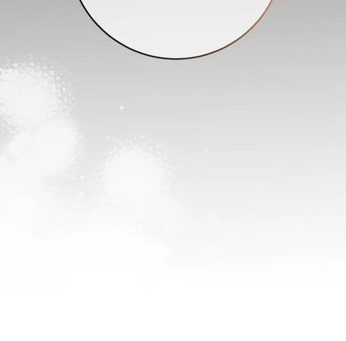 Beneath the Surviving Princess Joyful Facade Chapter 30 page 185 - 