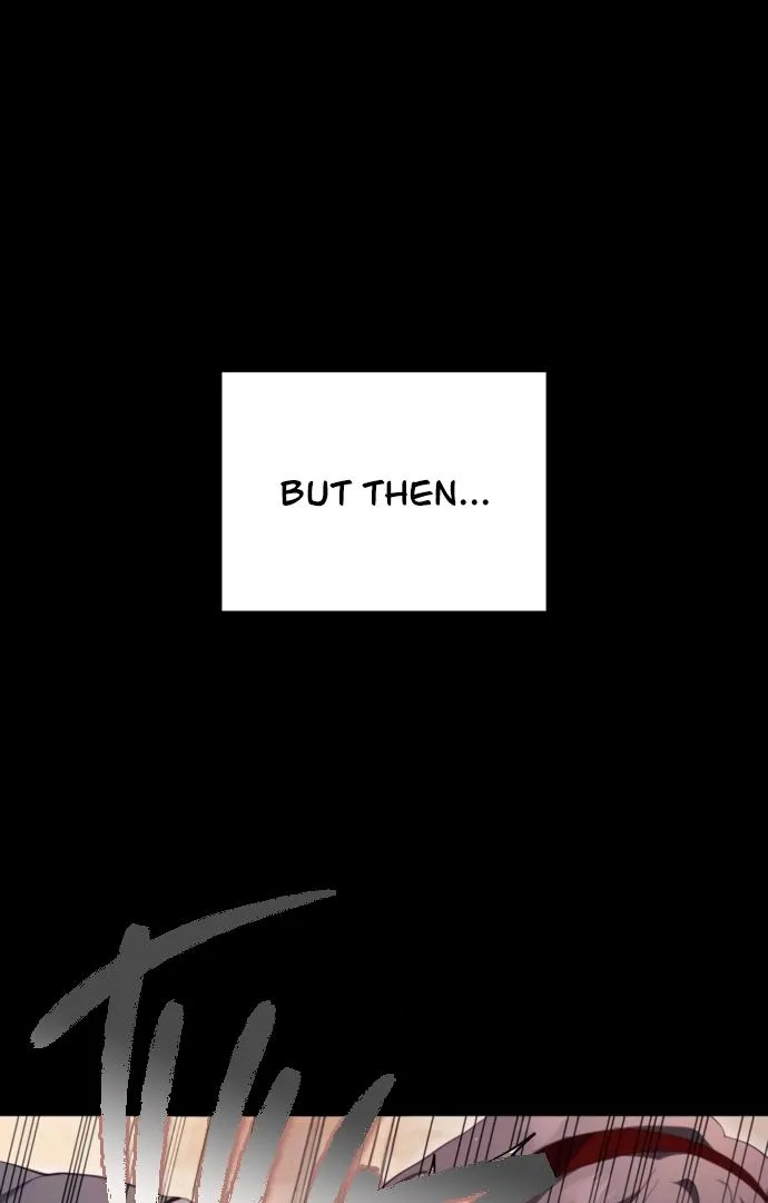 Beneath the Surviving Princess Joyful Facade Chapter 30 page 21 - 