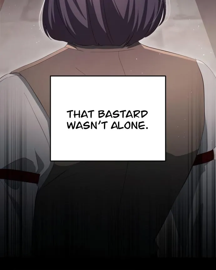 Beneath the Surviving Princess Joyful Facade Chapter 30 page 32 - 