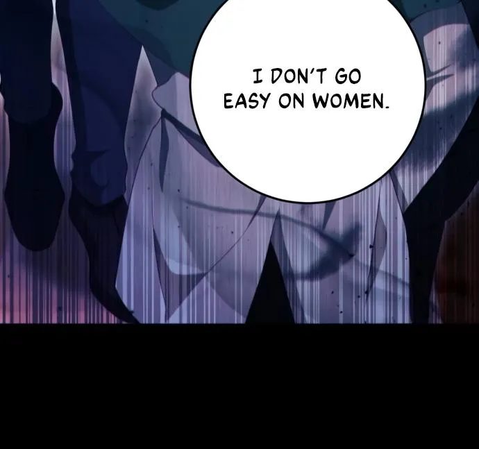 Beneath the Surviving Princess Joyful Facade Chapter 30 page 42 - 