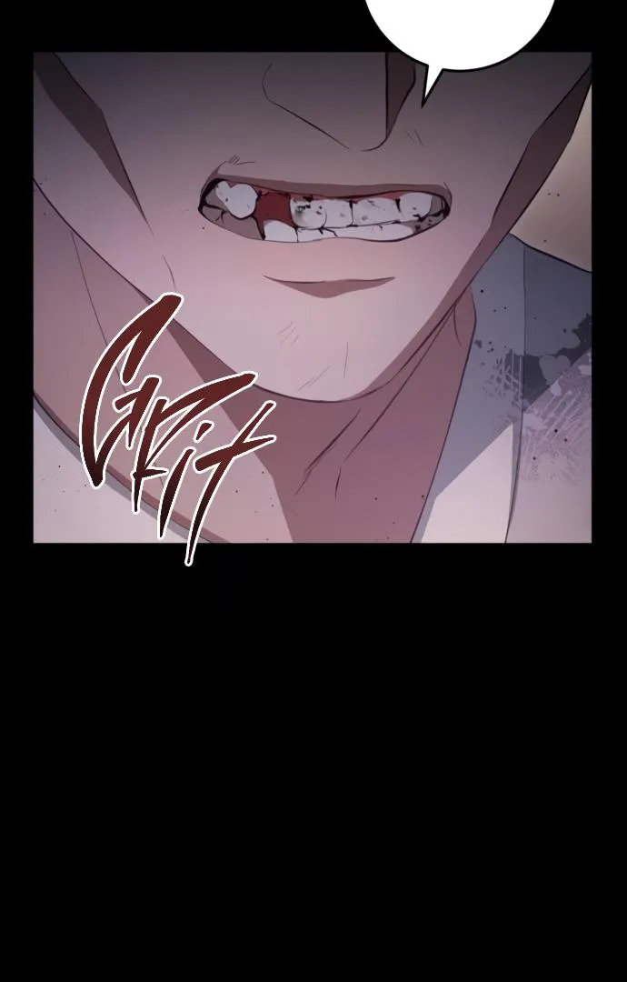 Beneath the Surviving Princess Joyful Facade Chapter 30 page 48 - 