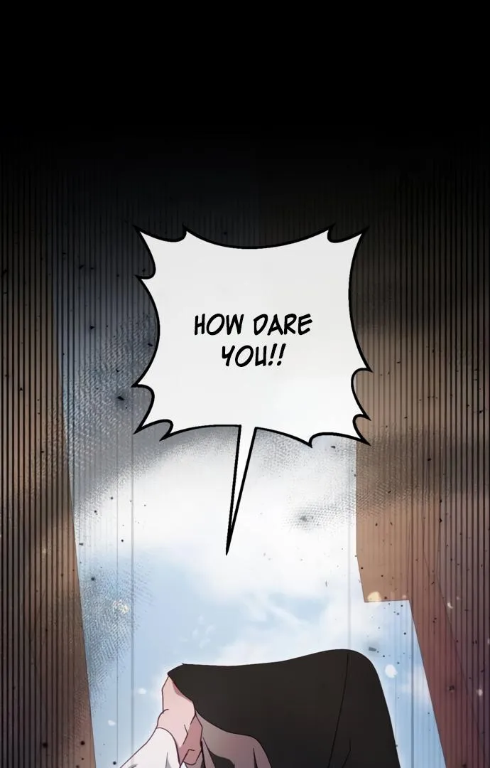 Beneath the Surviving Princess Joyful Facade Chapter 30 page 49 - 