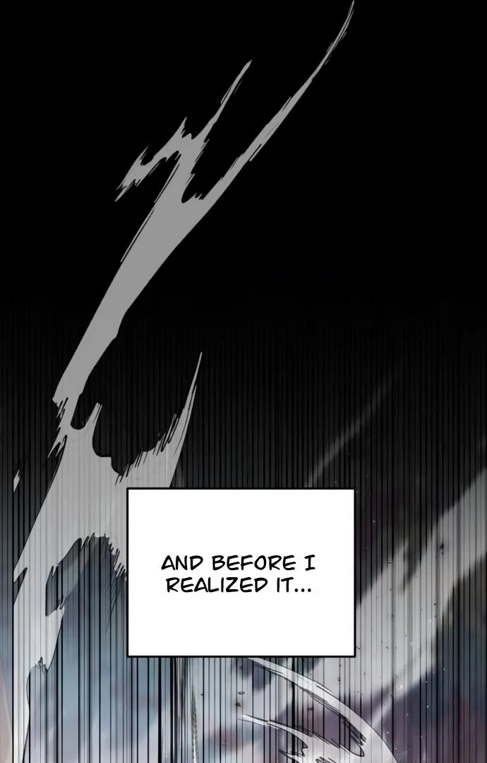 Beneath the Surviving Princess Joyful Facade Chapter 30 page 52 - 