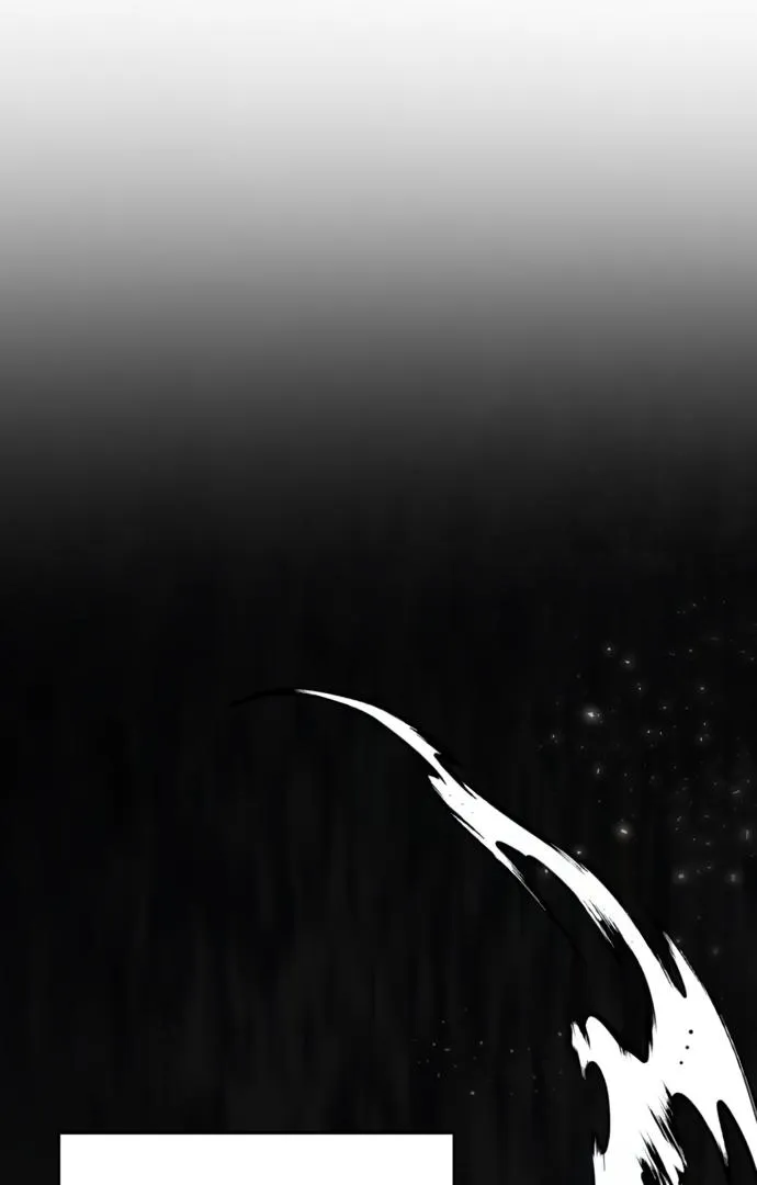 Beneath the Surviving Princess Joyful Facade Chapter 30 page 60 - 