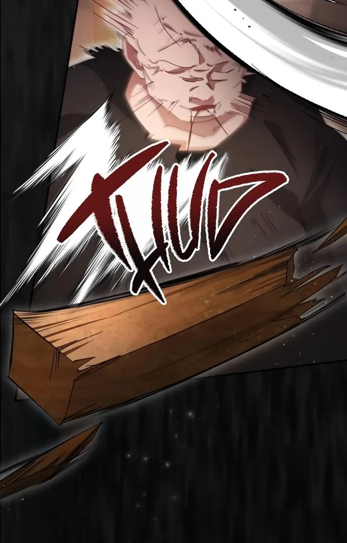 Beneath the Surviving Princess Joyful Facade Chapter 30 page 63 - 