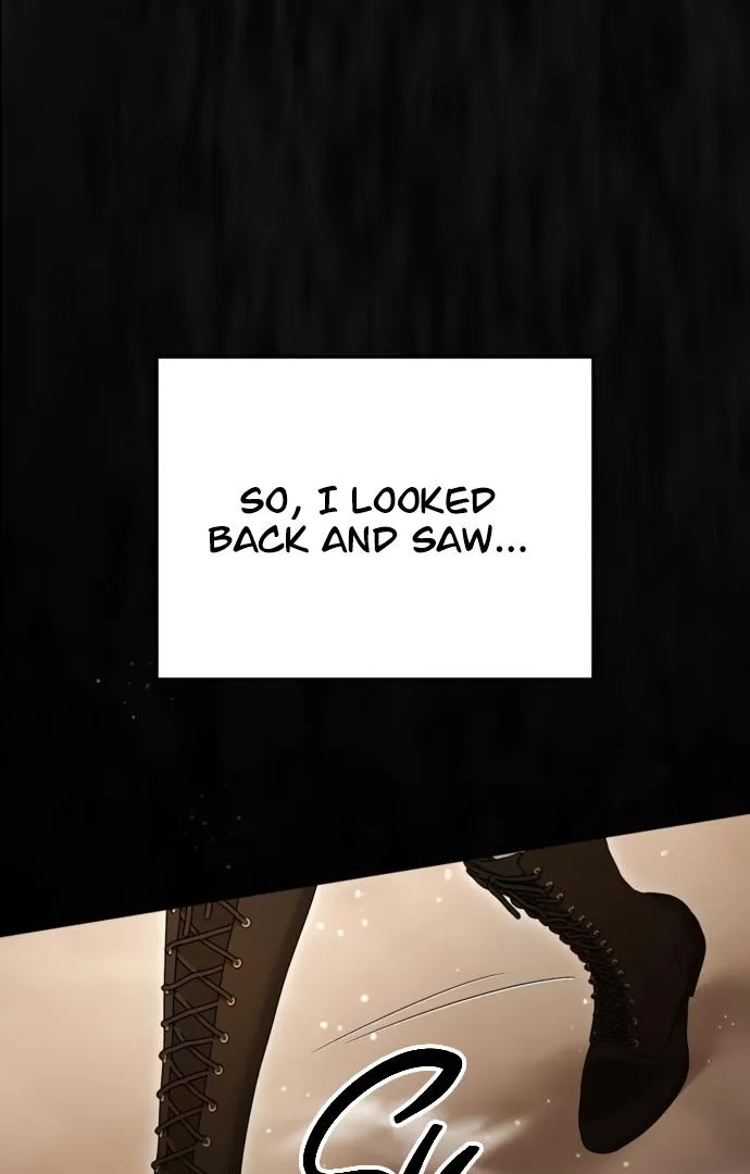 Beneath the Surviving Princess Joyful Facade Chapter 30 page 64 - 