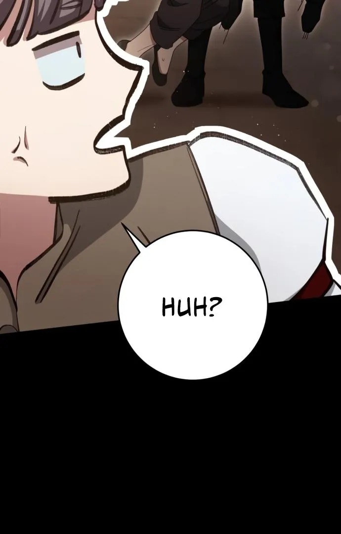Beneath the Surviving Princess Joyful Facade Chapter 30 page 67 - 
