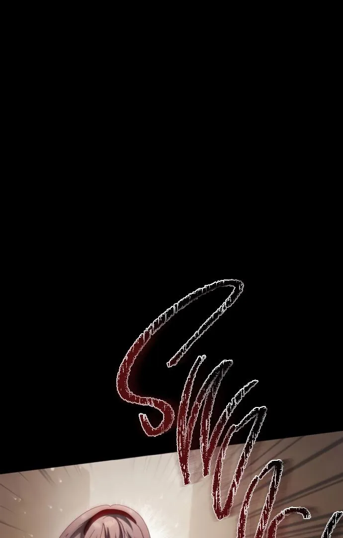 Beneath the Surviving Princess Joyful Facade Chapter 30 page 71 - 