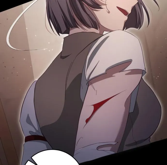 Beneath the Surviving Princess Joyful Facade Chapter 30 page 78 - 