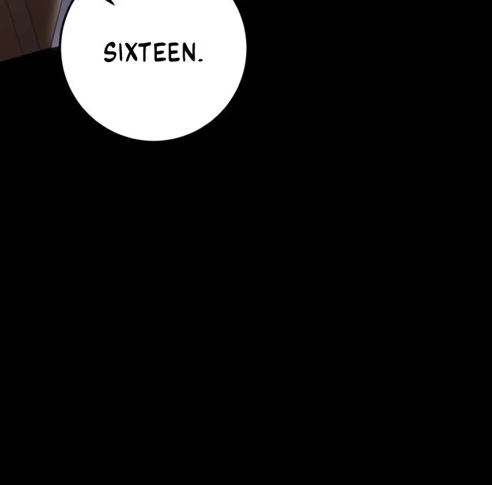 Beneath the Surviving Princess Joyful Facade Chapter 30 page 79 - 