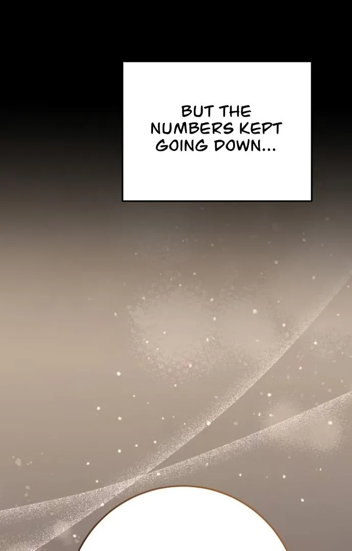Beneath the Surviving Princess Joyful Facade Chapter 30 page 80 - 