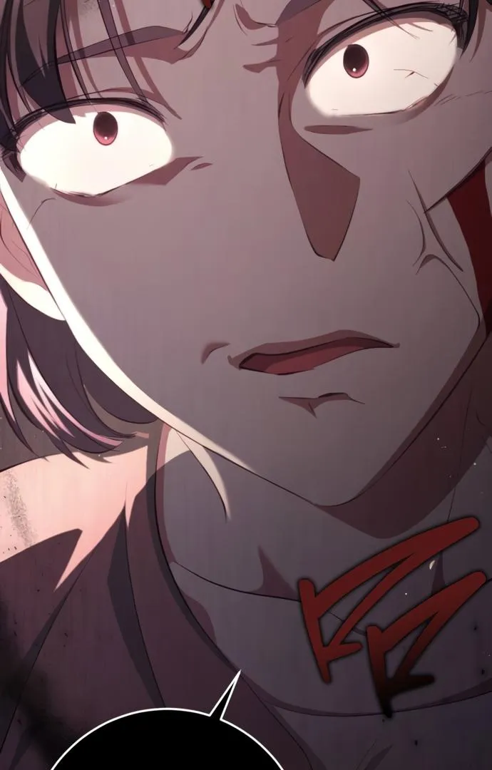 Beneath the Surviving Princess Joyful Facade Chapter 30 page 10 - 