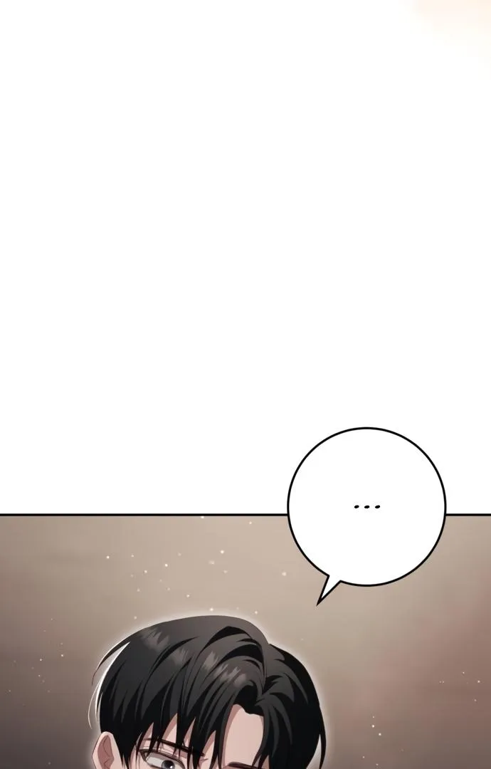 Beneath the Surviving Princess Joyful Facade Chapter 30 page 95 - 