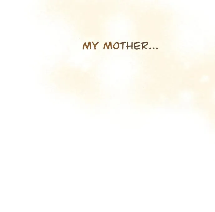 Beneath the Surviving Princess Joyful Facade Chapter 31 page 101 - 