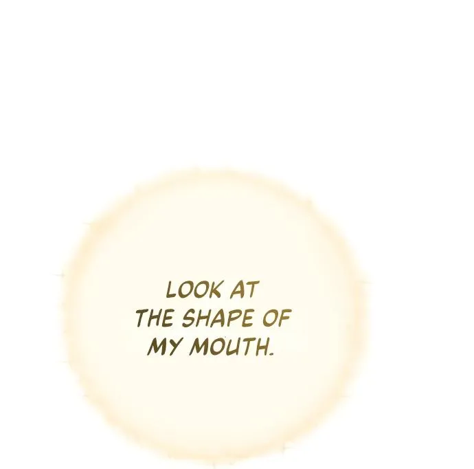 Beneath the Surviving Princess Joyful Facade Chapter 31 page 102 - 