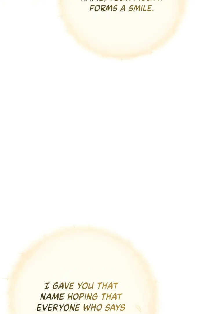Beneath the Surviving Princess Joyful Facade Chapter 31 page 104 - 