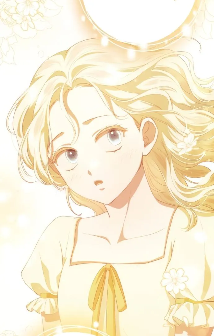 Beneath the Surviving Princess Joyful Facade Chapter 31 page 106 - 