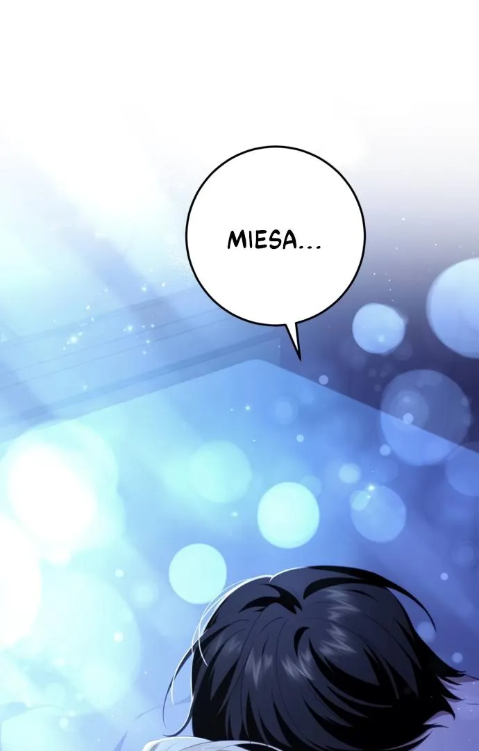 Beneath the Surviving Princess Joyful Facade Chapter 31 page 111 - 