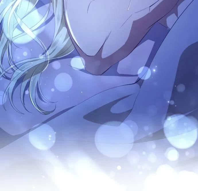 Beneath the Surviving Princess Joyful Facade Chapter 31 page 113 - 